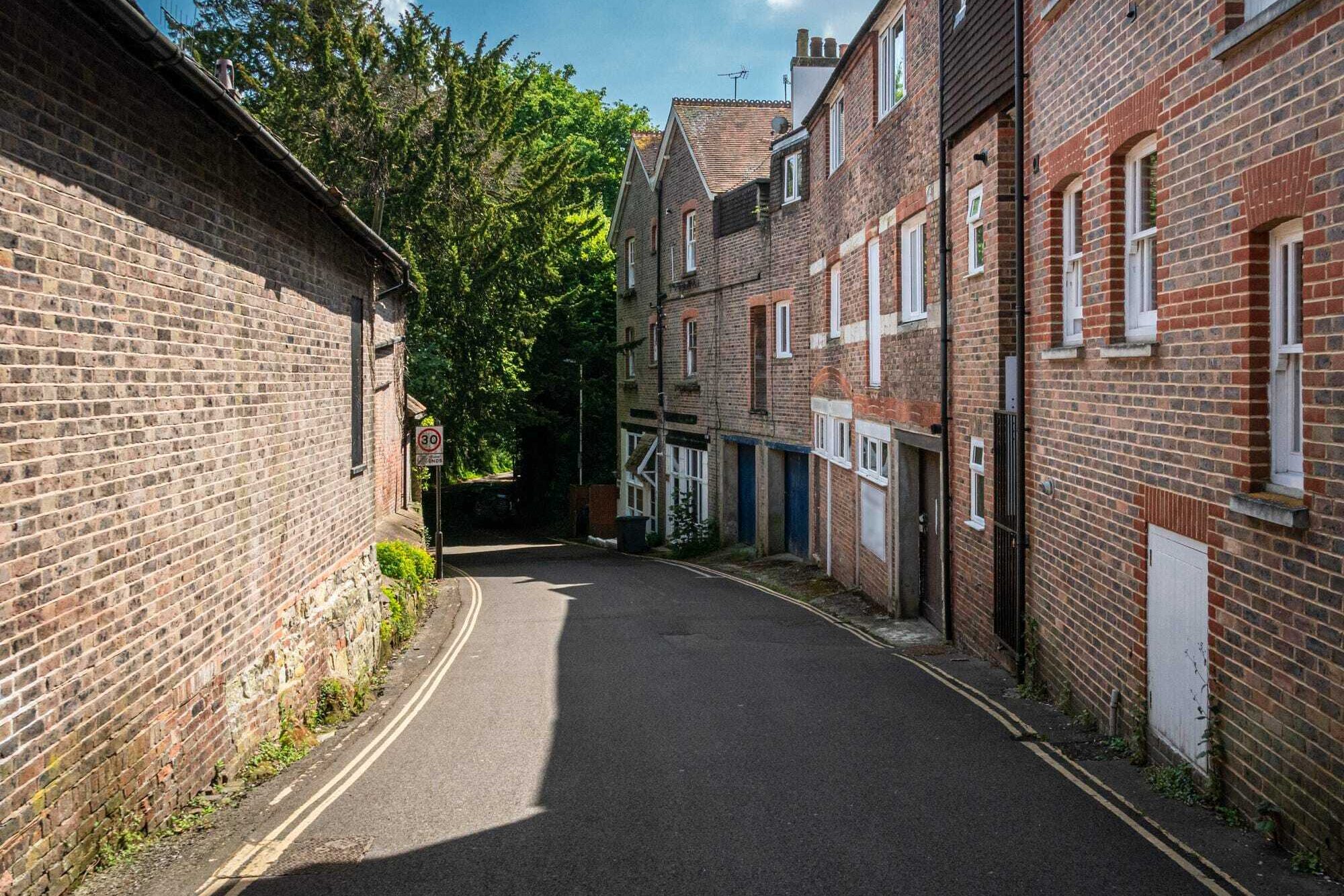 What Is Residential Conveyancing?